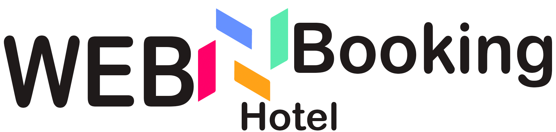 A better deal on your next hotel, motel or accommodation booking.
